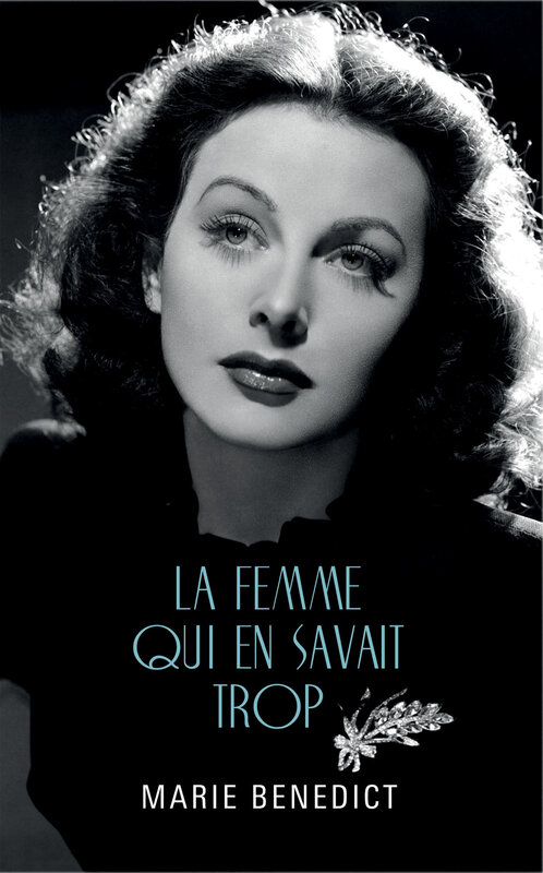 Résumé de La femme qui en savait trop