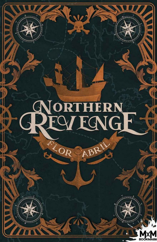 Résumé de Northern Revenge