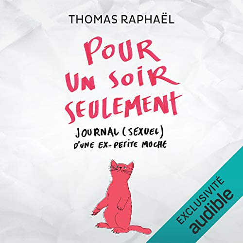 Résumé de Pour un soir seulement