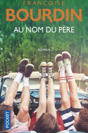 Résumé de Au nom du père