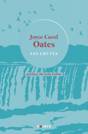 Résumé de Les chutes