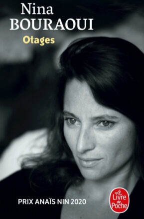 Résumé de Otages