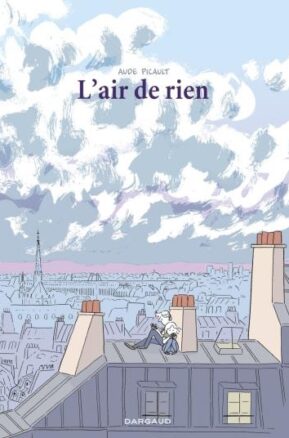 Résumé de L'air de rien