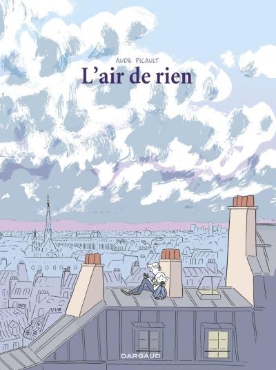 Résumé de L'air de rien