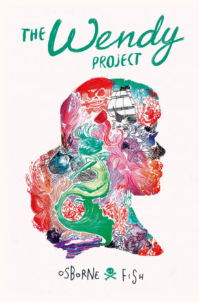 Résumé de The Wendy Project