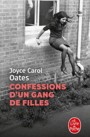 Résumé de Confessions d'un gang de filles