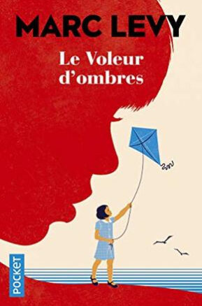 Résumé de Le Voleur d'ombres