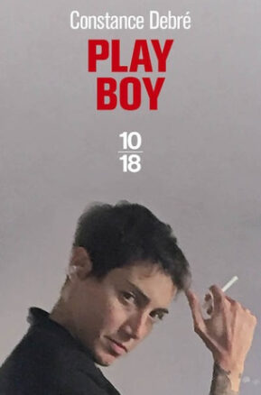 Résumé de Play boy