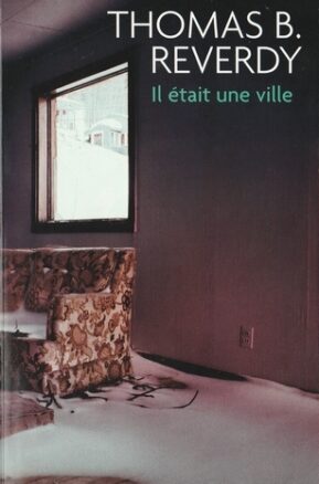Résumé de Il était une ville