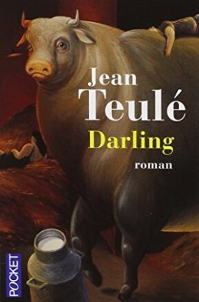 Résumé de Darling