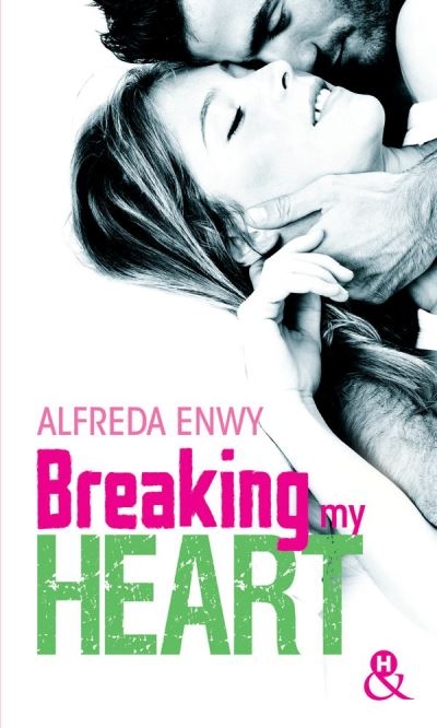 Résumé de Breaking my heart
